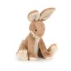Picture of Horticus Hare | Supersofties by Jellycat