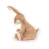 Picture of Horticus Hare | Supersofties by Jellycat