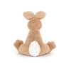 Picture of Horticus Hare | Supersofties by Jellycat