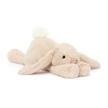 Picture of Smudge Rabbit Big | Supersofties by Jellycat