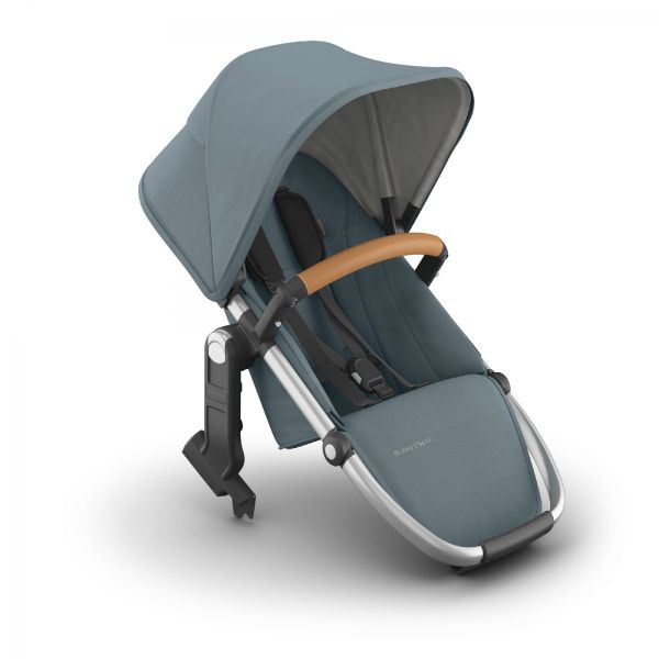 Picture of Rumbleseat V3 For Vista Strollers | Uppa Baby