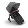 Picture of Rumbleseat V3 For Vista Strollers | Uppa Baby