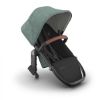 Picture of Rumbleseat V3 For Vista Strollers | Uppa Baby