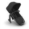 Picture of Rumbleseat V3 For Vista Strollers | Uppa Baby