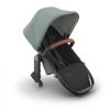 Picture of Rumbleseat V3 For Vista Strollers | Uppa Baby