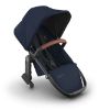 Picture of Rumbleseat V3 For Vista Strollers | Uppa Baby