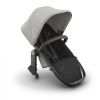 Picture of Rumbleseat V3 For Vista Strollers | Uppa Baby