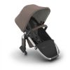 Picture of Rumbleseat V3 For Vista Strollers | Uppa Baby