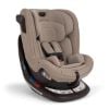 Picture of REVV Rotating Convertible Car Seat - Cedar | by Nuna
