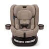 Picture of REVV Rotating Convertible Car Seat - Cedar | by Nuna