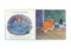 Picture of Ginger, the Courageous Kitten | Books by Jellycat