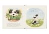 Picture of The Pick of the Sticks | Books by Jellycat