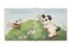 Picture of The Pick of the Sticks | Books by Jellycat