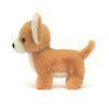 Picture of Isobel Chihuahua | Supersofties by Jellycat