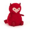 Picture of Hugg Mcsnugg | Mad Menagerie by Jellycat