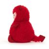 Picture of Hugg Mcsnugg | Mad Menagerie by Jellycat