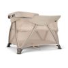 Picture of Sena Aire Biscotti with Changer & zip off bassinet - by Nuna