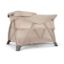 Picture of Sena Aire Biscotti with Changer & zip off bassinet - by Nuna