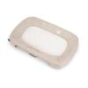 Picture of Sena Aire Biscotti with Changer & zip off bassinet - by Nuna