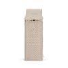 Picture of Sena Aire Biscotti with Changer & zip off bassinet - by Nuna