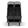 Picture of Minu Duo Stroller - Greyson | Uppa Baby