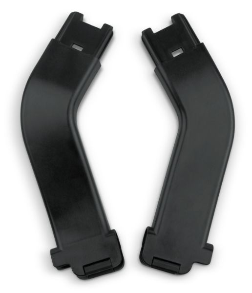 Picture of Mesa Carseat Adaptor for Minu Duo | Uppa Baby