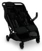 Picture of Mesa Carseat Adaptor for Minu Duo | Uppa Baby