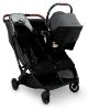 Picture of Mesa Carseat Adaptor for Minu Duo | Uppa Baby