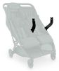 Picture of Mesa Carseat Adaptor for Minu Duo | Uppa Baby