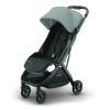 Picture of Minu V3 Micro-Stroller - Greyson | Uppa Baby