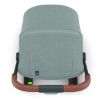 Picture of Minu V3 Micro-Stroller - Greyson | Uppa Baby