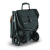 Picture of Minu V3 Micro-Stroller - Greyson | Uppa Baby