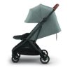 Picture of Minu V3 Micro-Stroller - Greyson | Uppa Baby