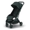 Picture of Minu V3 Micro-Stroller - Jake | Uppa Baby