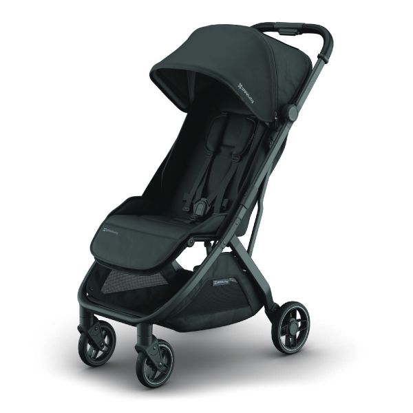 Picture of Minu V3 Micro-Stroller - Jake | Uppa Baby