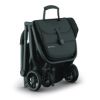 Picture of Minu V3 Micro-Stroller - Jake | Uppa Baby
