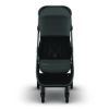 Picture of Minu V3 Micro-Stroller - Jake | Uppa Baby