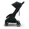 Picture of Minu V3 Micro-Stroller - Jake | Uppa Baby