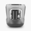 Picture of Cupholder for Vista, Cruz, Minu & Minu Duo | Uppa Baby