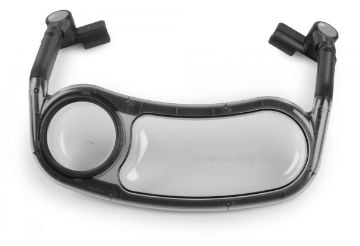 Picture of Minu V3 Snack Tray | Uppa Baby