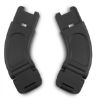 Picture of Minu V3 Mesa Adaptor | Uppa Baby