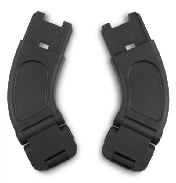 Picture of Minu V3 Mesa Adaptor | Uppa Baby