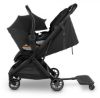 Picture of Minu V3 Mesa Adaptor | Uppa Baby
