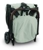 Picture of Minu V3 Mesa Adaptor | Uppa Baby