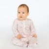 Picture of Magnetic Me Pink Serene Safari Modal Footie
