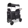 Picture of Wonderfold Luxe Wagons - W2, W4 and Limited Editions