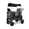 Picture of Wonderfold Luxe Wagons - W2, W4 and Limited Editions