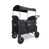 Picture of Wonderfold Luxe Wagons - W2, W4 and Limited Editions