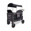 Picture of Wonderfold Luxe Wagons - W2, W4 and Limited Editions