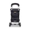 Picture of W2 Elite Pro - Jet Black | Wonderfold Wagons